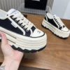 Chanel Sneakers Style 0252