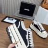 Chanel Sneakers Style 0252