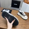 Chanel Sneakers Style 0252
