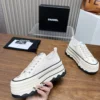 Chanel Sneakers Style 0253