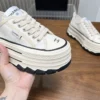 Chanel Sneakers Style 0253