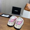Chanel Sneakers Style 0254