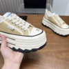 Chanel Sneakers Style 0255