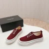 Chanel Sneakers Style 0256