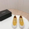 Chanel Sneakers Style 0257