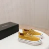 Chanel Sneakers Style 0257