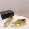 Chanel Sneakers Style 0257