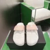 Chanel Sneakers Style 0266