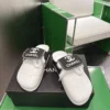 Chanel Sneakers Style 0268