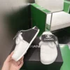 Chanel Sneakers Style 0268