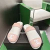 Chanel Sneakers Style 0269