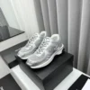 Chanel Sneakers Style 0270