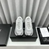 Chanel Sneakers Style 0270