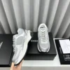 Chanel Sneakers Style 0270