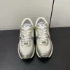 Chanel Sneakers Style 0271