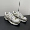 Chanel Sneakers Style 0271