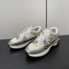 Chanel Sneakers Style 0271