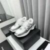 Chanel Sneakers Style 0272