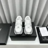 Chanel Sneakers Style 0272