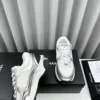 Chanel Sneakers Style 0272