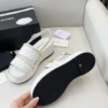 Chanel Sandals Style 0279