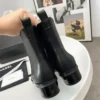 Chanel Boots Style 0280