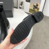Chanel Boots Style 0280