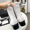 Chanel Boots Style 0281