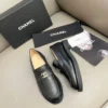 Chanel Loafers Style 0283