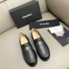 Chanel Loafers Style 0283