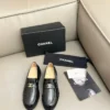 Chanel Loafers Style 0284
