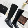 Chanel Boots Style 0288