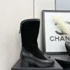 Chanel Boots Style 0299