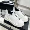 Chanel Sneakers Style 0304