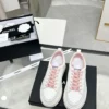 Chanel Sneakers Style 0305