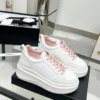 Chanel Sneakers Style 0305