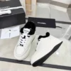 Chanel Sneakers Style 0306
