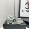 Chanel Sneakers Style 0309