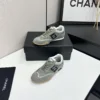 Chanel Sneakers Style 0309