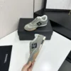 Chanel Sneakers Style 0309