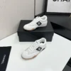 Chanel Sneakers Style 0310