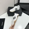 Chanel Sneakers Style 0310