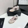 Chanel Sneakers Style 0312