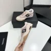 Chanel Sneakers Style 0312
