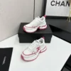 Chanel Sneakers Style 0313