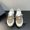 Chanel Sneakers Style 0314