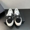 Chanel Sneakers Style 0315
