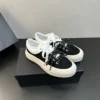 Chanel Sneakers Style 0315