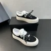 Chanel Sneakers Style 0315