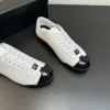 Chanel Sneakers Style 0316